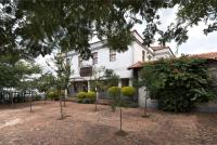 B&B Kempton Park - Our Heritage Guesthouse - Bed and Breakfast Kempton Park