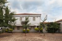 Our Heritage Guesthouse - B&B
