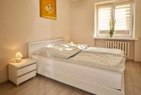 Apartament Winnica Centrum - Ferienwohnung