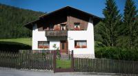 La Casetta nelle Dolomiti - B&B