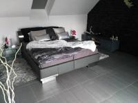 Family Suite with Balcony