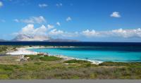 Visit San Teodoro - Ferienwohnung