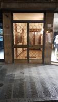 Piccolo Borgo Antico - B&B