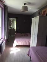 Haus mit 1 Schlafzimmer