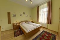 Appartamento con Vista Lago