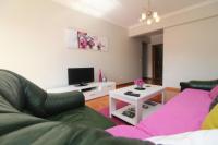 B&B Funchal - Apartamento Orquidea - Bed and Breakfast Funchal