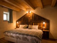 Superior Room with Spa Bath