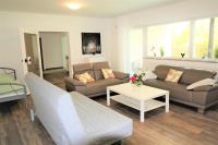 Work & Stay Sankt Augustin - B&B