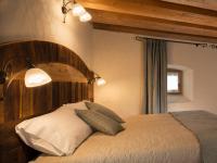 Superior Room with Spa Shower