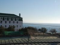 Ericeira - S.ta Marta - B&B