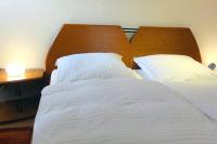 Haus Harmonie - B&B
