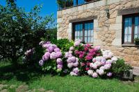 Posada Las Torres - B&B