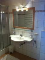 Apartamento Superior de 2 dormitorios con balcón