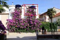 Little studio with balcony