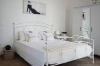 La Casa Bianca - B&B Roè