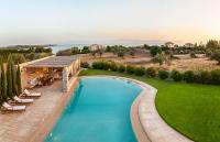 Villa Marina - B&B