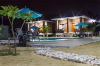 B&B Dungun - Casa Tanjung Jara - Bed and Breakfast Dungun