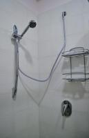 Camera Tripla con Balcone