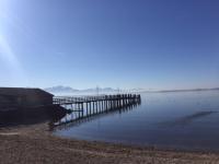 Residence - Chambres d’hôtes Chieming