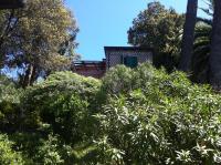 Villa Tregia - B&B Tellaro