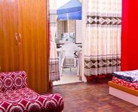 Swagat homestay - B&B Kathmandu