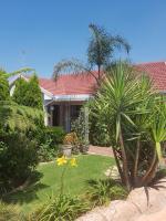 Seldre Guest House - B&B Nigel