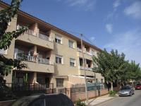 APARTAMENTO D&L CON ENCANTO- EN LOS ALCÀZARES-Totalmente equipado - B&B