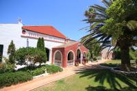 Agroturismo Matxani Gran - B&B