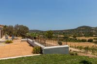 Habitación Doble Familiar