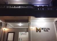 Chambre Double avec Salle de Bains Privative