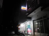 Bình An - B&B