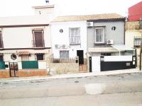 Casa junto a Itálica - B&B