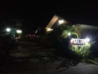 Milin Guesthouse - B&B Chiang Rai