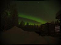 Villa con Piscina Privata 