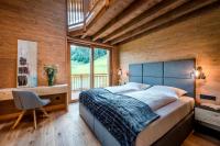 Chalet Superior