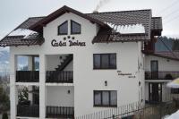 Casa Doina - B&B