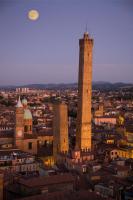 Giudei House Bologna - B&B