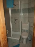 Doppelzimmer mit Balkon oder Terrasse