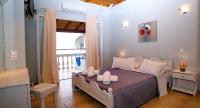 Baracunda Apartments - B&B