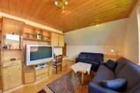 Appartamento con Vista Lago