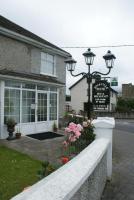Rockville House B&B - B&B Cashel