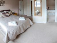 B&B Ullapool - Ardlair Guest House - Bed and Breakfast Ullapool