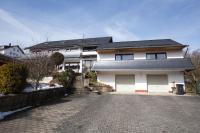 Apartamento de 3 dormitorios