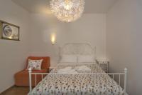 Chambre Simple