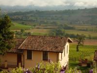 B&B Bevagna - Genius Loci Country Inn - Bed and Breakfast Bevagna