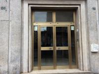 Romolo House - B&B Roma