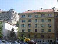 Appartamento