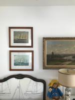 Habitación Doble Económica - 2 camas