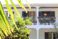 Auberge Desprairies - B&B