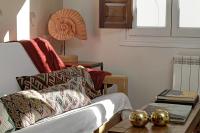 Standard Apartment mit 2 Schlafzimmern